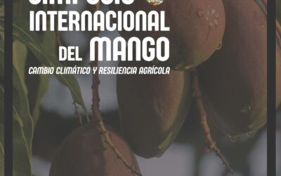 Simposio Internacional del Mango