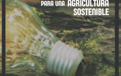 Chapingo y AGRIBEST unen Fuerzas