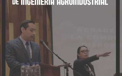Nancy Toriz Robles primera mujer en dirigir DIA