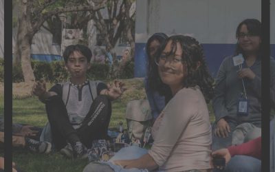 Congreso Nacional de Investigación en Ciencias y Humanidades