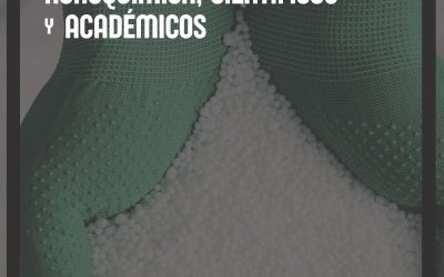 Chapingo punto de encuentro para líderes de la IACA