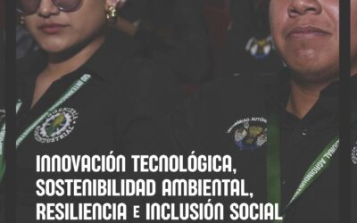 Simposio Internacional Agroindustrias 2025