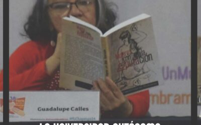 39° Feria del Libro